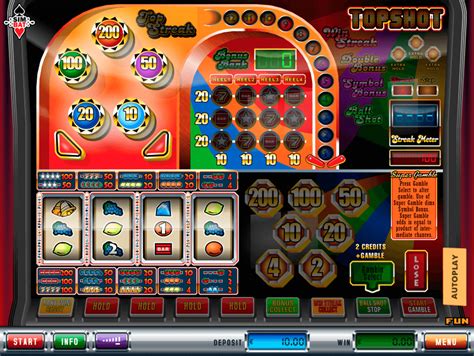 gratis online casino spelletjes